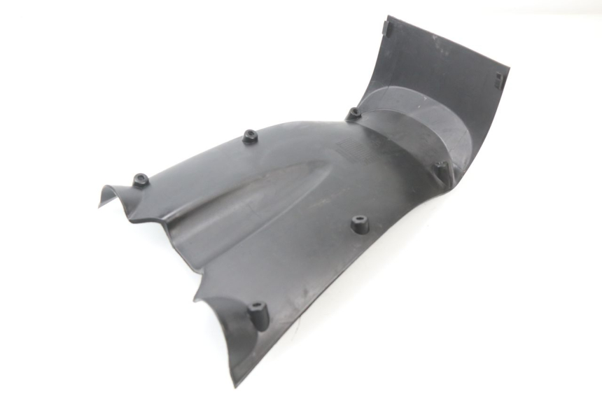 photo de FRONT UNDERTRAY SYM JET 4 50 (2010 - 2014) - Component detail