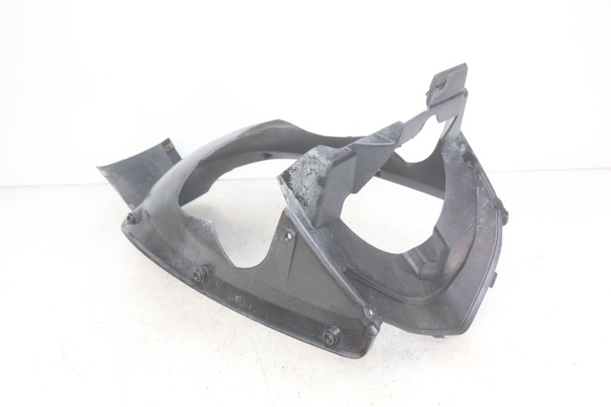 photo de FRONT WHEEL AXLE SYM JET SPORT XR 50 (2006 - 2015) - Component detail