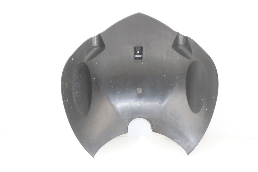 photo de FRONT UNDERTRAY RIDE JUMP 2T 50 (2012 - 2017) - Main view