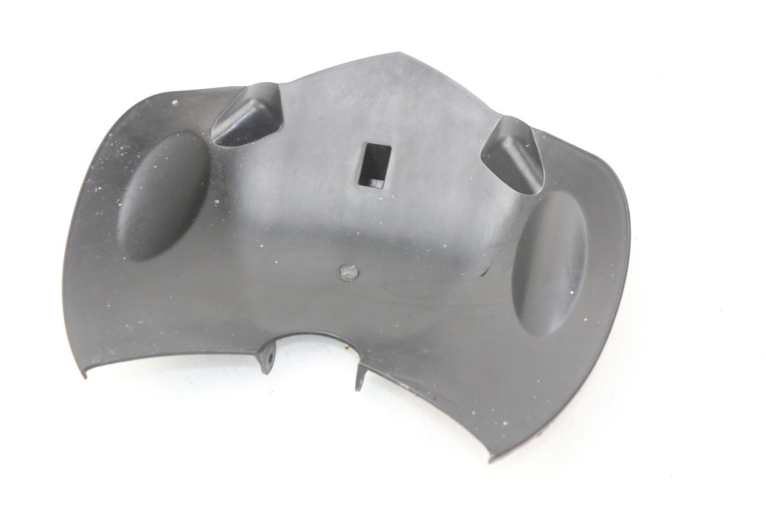 photo de FRONT UNDERTRAY RIDE JUMP 2T 50 (2012 - 2017) - Component detail