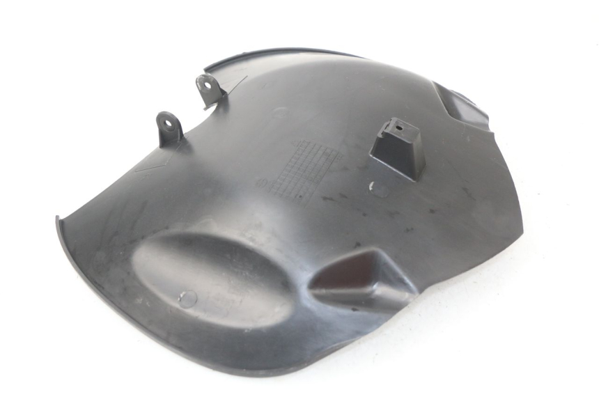 photo de FRONT UNDERTRAY RIDE JUMP 2T 50 (2012 - 2017) - Alternative perspective