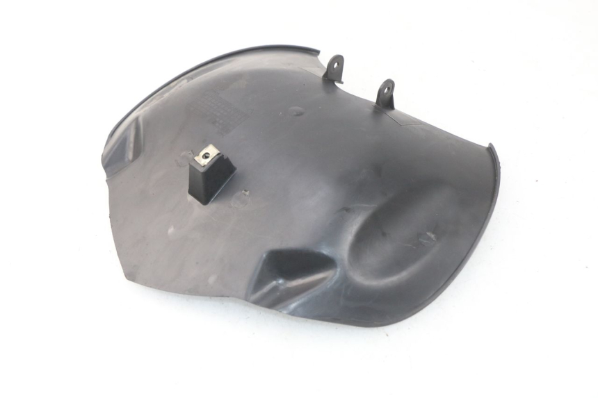 photo de FRONT UNDERTRAY RIDE JUMP 2T 50 (2012 - 2017) - Zoom on usage condition