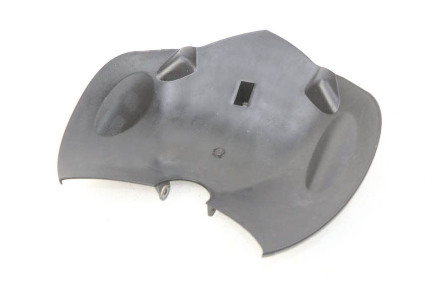 photo de FRONT UNDERTRAY RIDE JUMP 2T 50 (2012 - 2017) - Main view