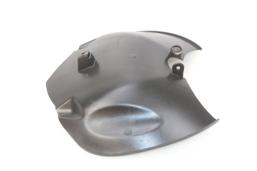 photo de FRONT UNDERTRAY RIDE JUMP 2T 50 (2012 - 2017) - Component detail