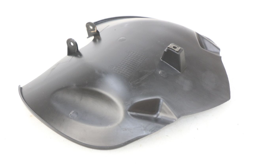 photo de FRONT UNDERTRAY RIDE JUMP 2T 50 (2012 - 2017) - Zoom on usage condition