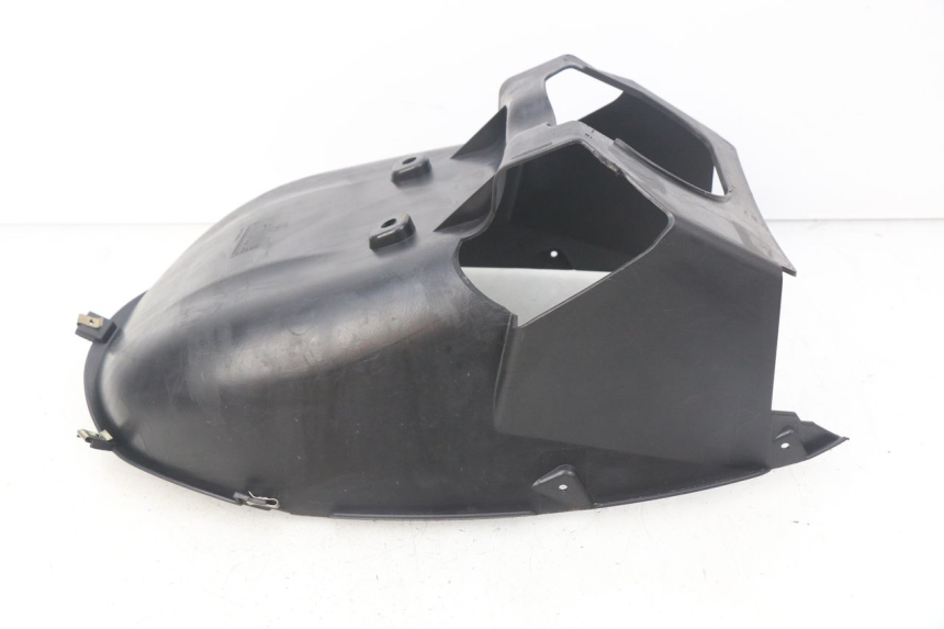 photo de FRONT UNDERTRAY RIDE KALLIO 50 (2010 - 2019) - Main view