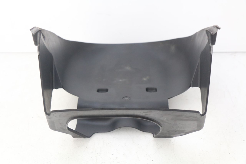 photo de FRONT UNDERTRAY RIDE KALLIO 50 (2010 - 2019) - Component detail