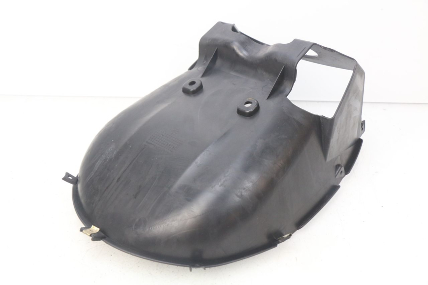 photo de FRONT UNDERTRAY RIDE KALLIO 50 (2010 - 2019) - Alternative perspective