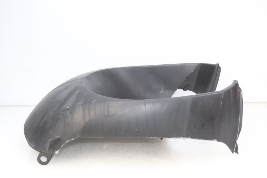 photo de FRONT WHEEL FENDER PEUGEOT KISBEE 2T 50 (2010 - 2017) - Checked used part