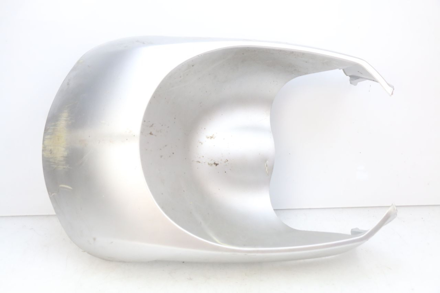 photo de FRONT WHEEL FENDER PEUGEOT KISBEE 2T 50 (2010 - 2017) - Main view