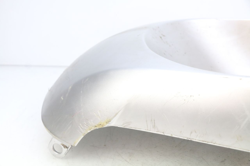 photo de FRONT WHEEL FENDER PEUGEOT KISBEE 2T 50 (2010 - 2017) - Component zoom