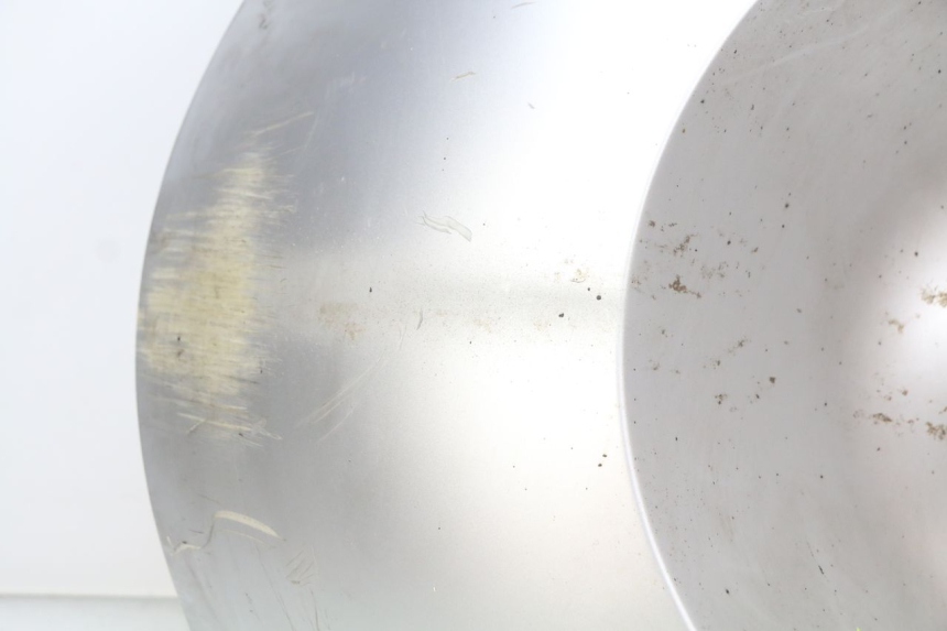 photo de FRONT WHEEL FENDER PEUGEOT KISBEE 2T 50 (2010 - 2017) - High-resolution close-up