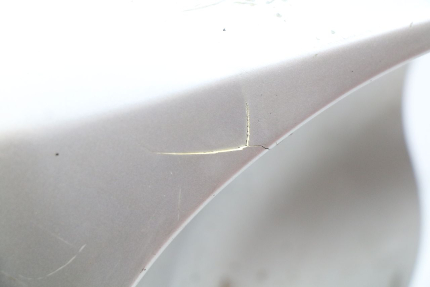 photo de FRONT WHEEL FENDER PEUGEOT KISBEE 2T 50 (2010 - 2017) - Alternative perspective