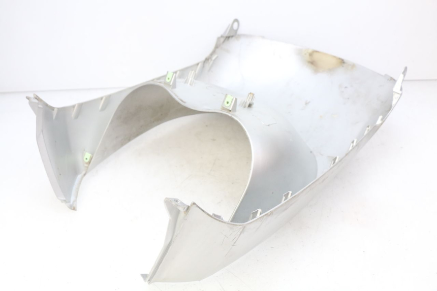 photo de FRONT WHEEL FENDER PEUGEOT KISBEE 2T 50 (2010 - 2017) - Product overview