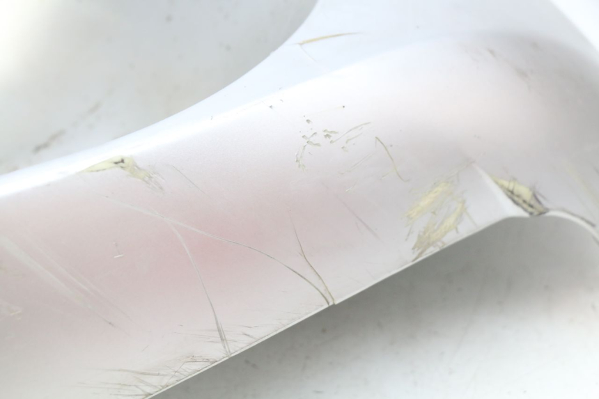 photo de FRONT WHEEL FENDER PEUGEOT KISBEE 2T 50 (2010 - 2017) - Surface and material condition