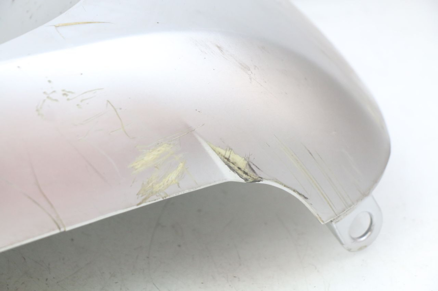 photo de FRONT WHEEL FENDER PEUGEOT KISBEE 2T 50 (2010 - 2017) - Markings and original references