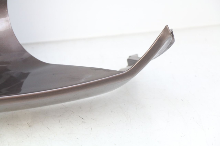 photo de FRONT WHEEL FENDER PEUGEOT KISBEE 2T 50 (2010 - 2017) - Additional view of the item