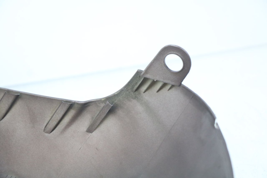 photo de FRONT WHEEL FENDER PEUGEOT KISBEE 2T 50 (2010 - 2017) - Alternative perspective