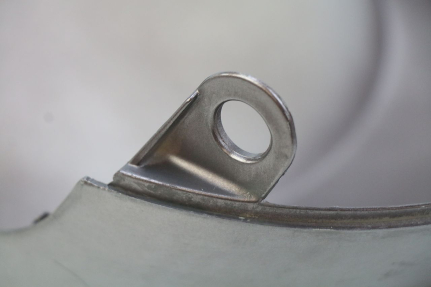 photo de FRONT WHEEL FENDER PEUGEOT KISBEE 2T 50 (2010 - 2017) - Technical close-up