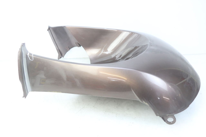photo de FRONT WHEEL FENDER PEUGEOT KISBEE 2T 50 (2010 - 2017) - Surface and material condition