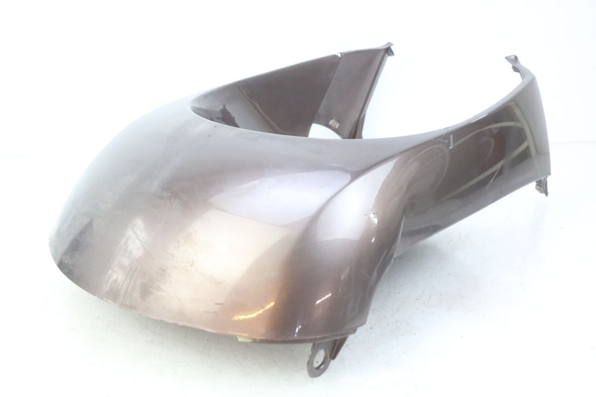 photo de FRONT WHEEL FENDER PEUGEOT KISBEE 2T 50 (2010 - 2017) - Markings and original references