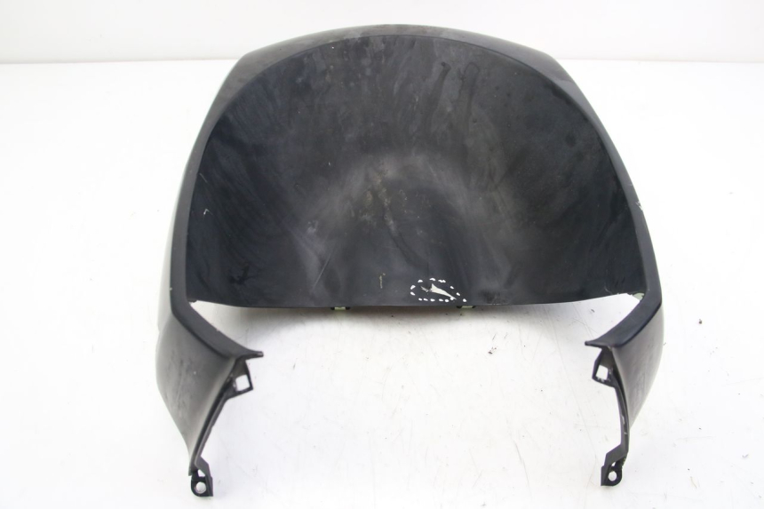 photo de FRONT WHEEL AXLE PEUGEOT KISBEE 2T 50 (2018 - 2022) - Additional view of the item