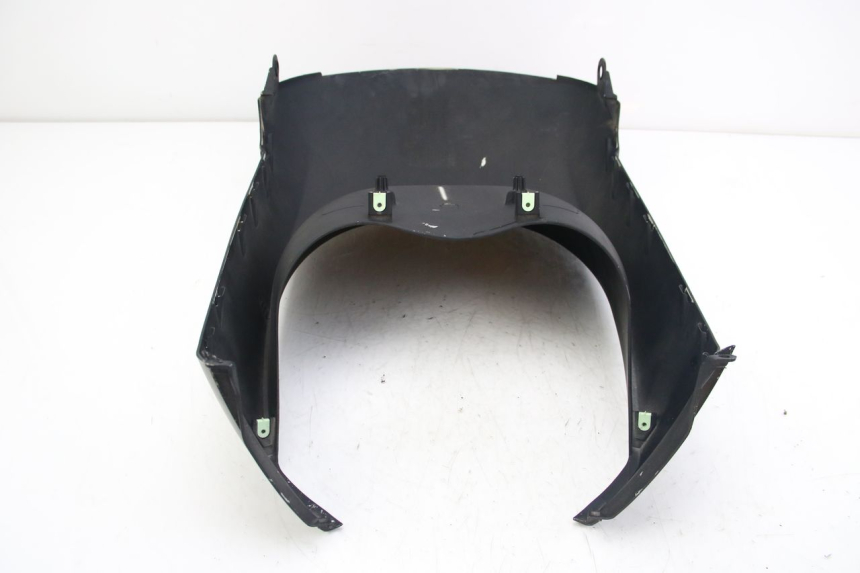 photo de FRONT WHEEL AXLE PEUGEOT KISBEE 2T 50 (2018 - 2022) - Surface and material condition