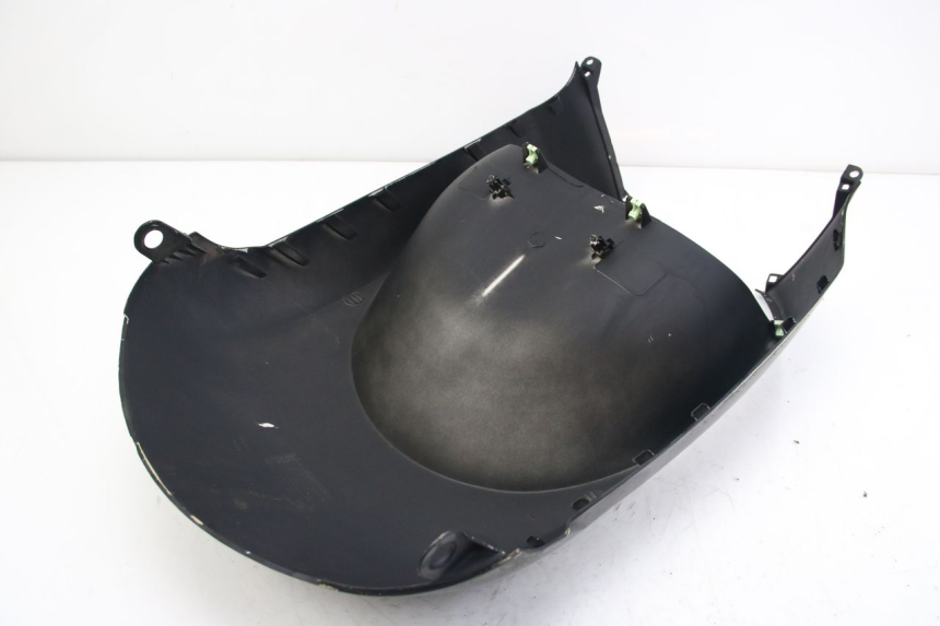 photo de FRONT WHEEL AXLE PEUGEOT KISBEE 2T 50 (2018 - 2022) - Checked used part