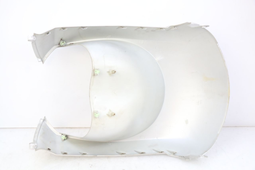 photo de FRONT WHEEL FENDER PEUGEOT KISBEE 2T 50 (2010 - 2017) - Component detail