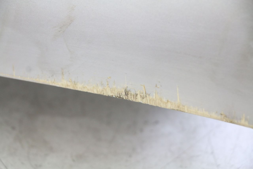 photo de FRONT WHEEL FENDER PEUGEOT KISBEE 2T 50 (2010 - 2017) - Distinctive features