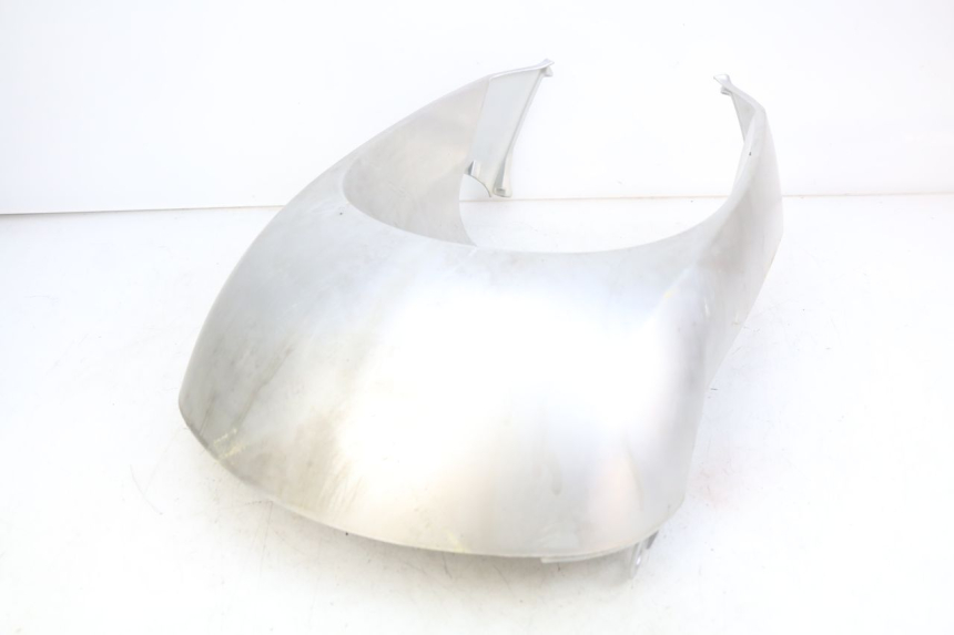 photo de FRONT WHEEL FENDER PEUGEOT KISBEE 2T 50 (2010 - 2017) - Fixing points details