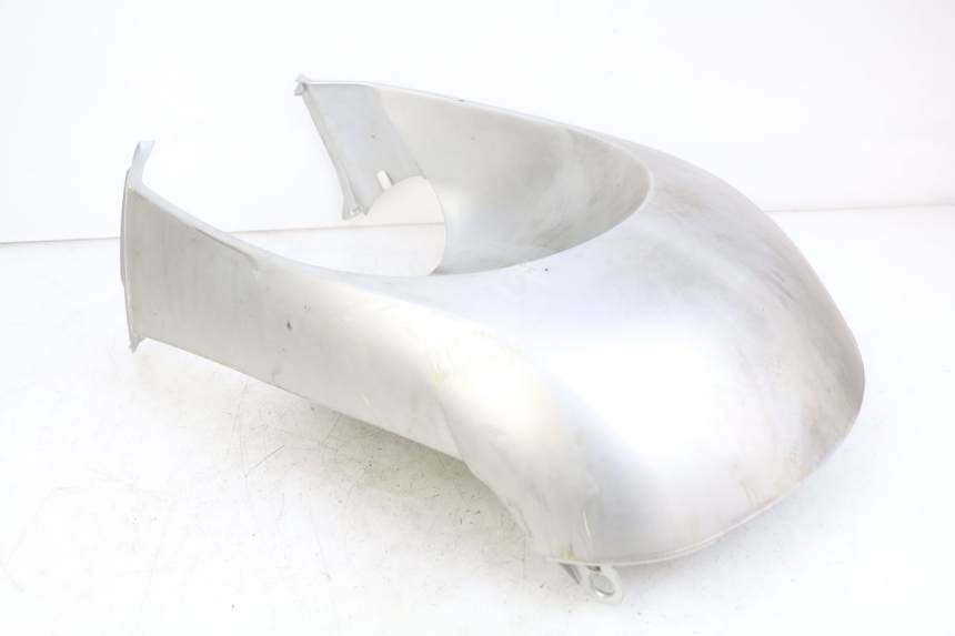 photo de FRONT WHEEL FENDER PEUGEOT KISBEE 2T 50 (2010 - 2017) - Surface and material condition