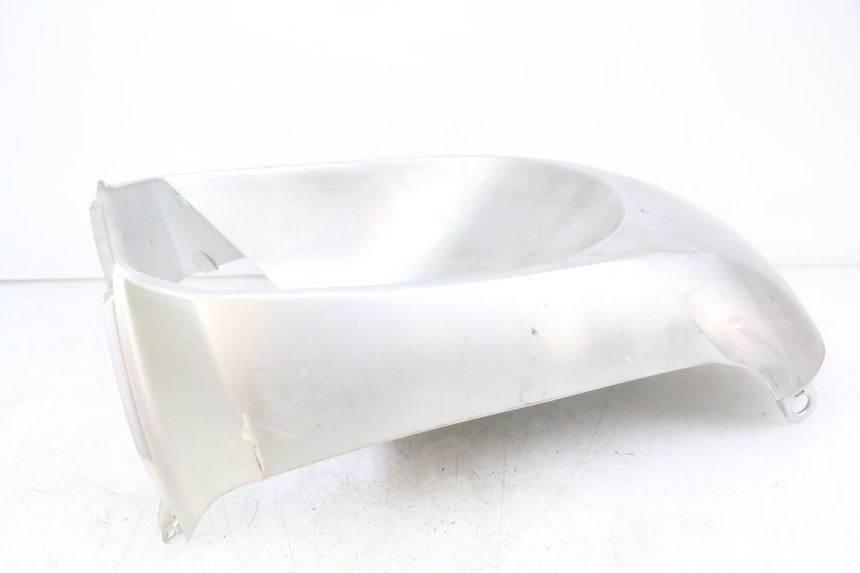 photo de FRONT WHEEL FENDER PEUGEOT KISBEE 2T 50 (2010 - 2017) - Checked used part