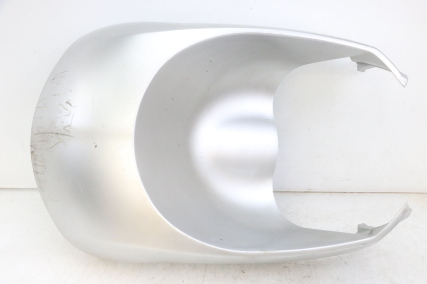 photo de FRONT WHEEL AXLE PEUGEOT KISBEE 2T 50 (2018 - 2022) - Main view