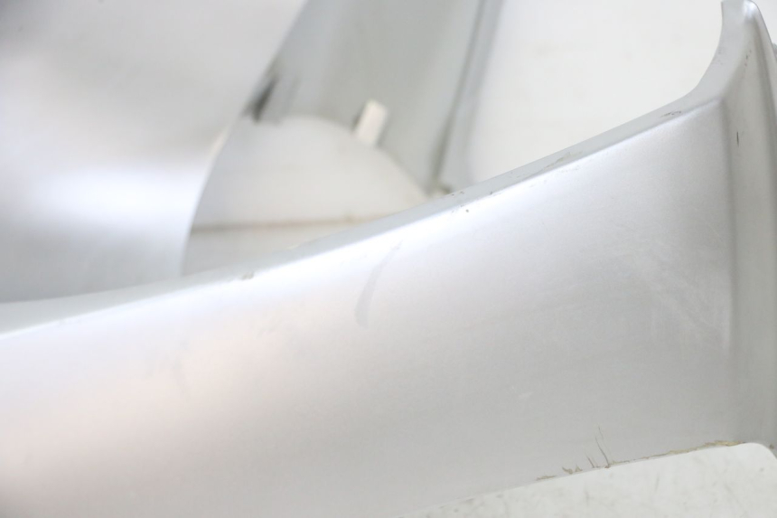 photo de FRONT WHEEL AXLE PEUGEOT KISBEE 2T 50 (2018 - 2022) - Detailed visual inspection