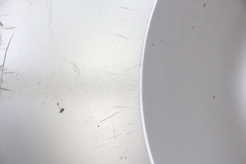 photo de FRONT WHEEL AXLE PEUGEOT KISBEE 2T 50 (2018 - 2022) - Used quality zoom