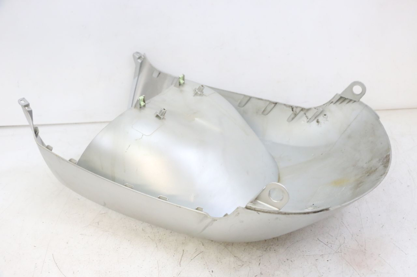 photo de FRONT WHEEL AXLE PEUGEOT KISBEE 2T 50 (2018 - 2022) - Alternative perspective