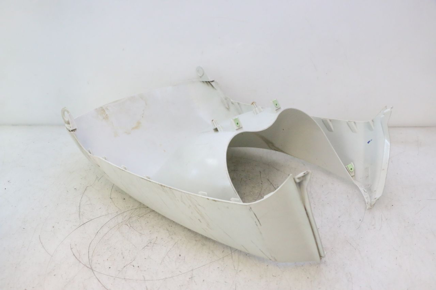 photo de FRONT WHEEL FENDER PEUGEOT KISBEE 2T 50 (2010 - 2017) - Component detail
