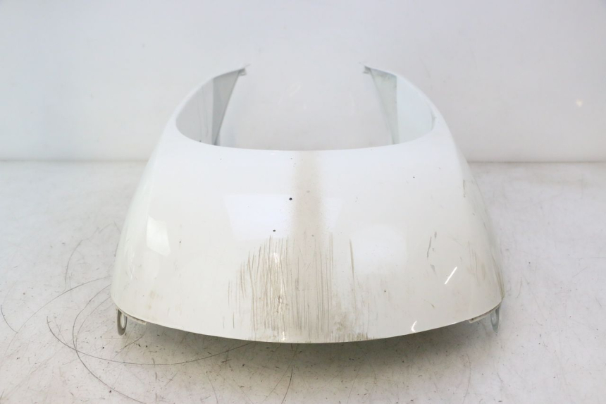 photo de FRONT WHEEL FENDER PEUGEOT KISBEE 2T 50 (2010 - 2017) - Additional view of the item