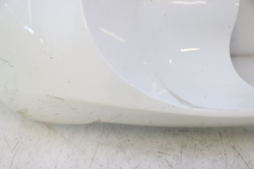 photo de FRONT WHEEL FENDER PEUGEOT KISBEE 2T 50 (2010 - 2017) - Supplementary product photo