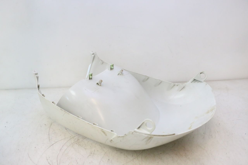 photo de FRONT WHEEL FENDER PEUGEOT KISBEE 2T 50 (2010 - 2017) - Alternative perspective