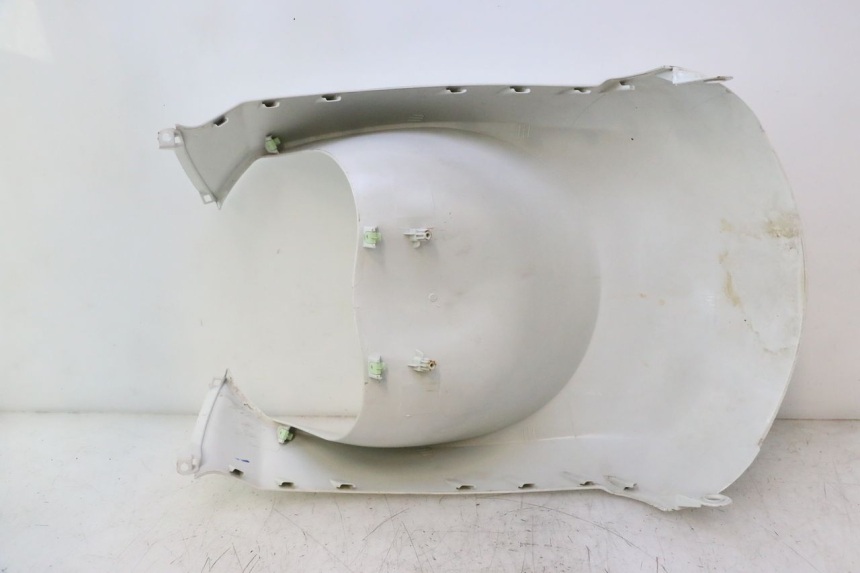 photo de FRONT WHEEL FENDER PEUGEOT KISBEE 2T 50 (2010 - 2017) - Product overview