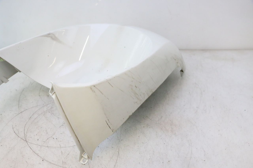 photo de FRONT WHEEL FENDER PEUGEOT KISBEE 2T 50 (2010 - 2017) - Surface and material condition