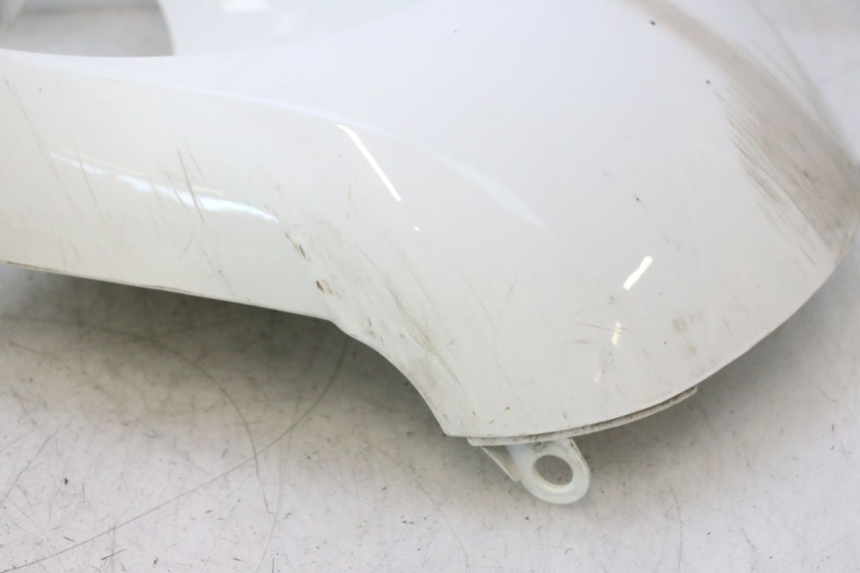 photo de FRONT WHEEL FENDER PEUGEOT KISBEE 2T 50 (2010 - 2017) - Markings and original references