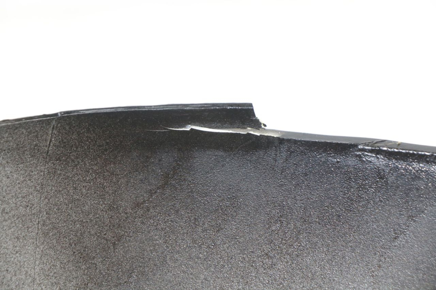 photo de FRONT WHEEL AXLE PEUGEOT KISBEE 4T 50 (2010 - 2017) - Zoom on usage condition