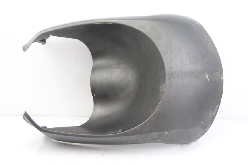 photo de FRONT WHEEL AXLE PEUGEOT KISBEE 4T 50 (2018 - 2022) - Main view