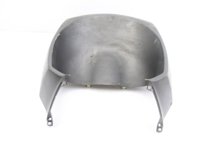 photo de FRONT WHEEL AXLE PEUGEOT KISBEE 4T 50 (2018 - 2022) - Alternative perspective