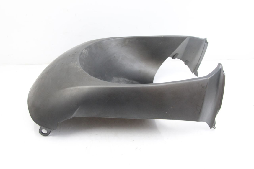 photo de FRONT WHEEL AXLE PEUGEOT KISBEE 4T 50 (2018 - 2022) - Technical close-up