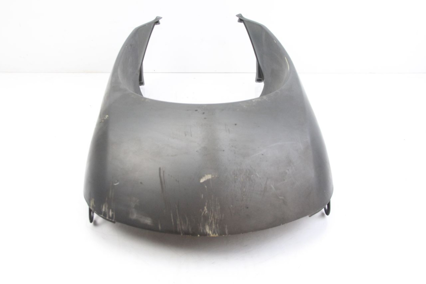 photo de FRONT WHEEL AXLE PEUGEOT KISBEE 4T 50 (2018 - 2022) - Product overview