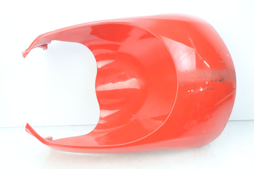 photo de FRONT WHEEL AXLE PEUGEOT KISBEE 4T 50 (2018 - 2022) - Main view